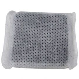 Kolfilter Samsung