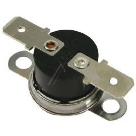 Termostat
