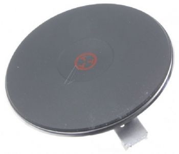 Kokplatta 220 mm
