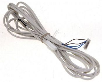 Sensor