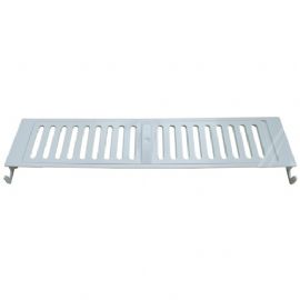 Ventilationsgaller