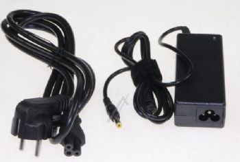 Eu ntadapter till lcd tv monitor