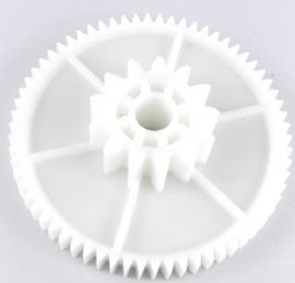 Kugghjul