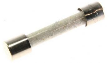 Skring 12.5A