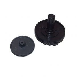 Kugghjul
