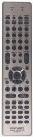 Fjrrkontroll Marantz RC5001SR