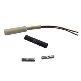 Temp sensor