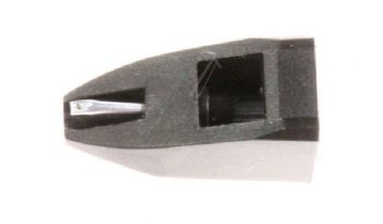 Skivspelarnl DN168 Dual