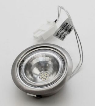 Spotlights S1000 LED