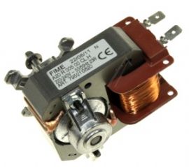 Ventilator motor 20W