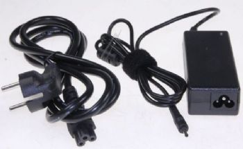 Nätadapter