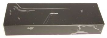 Assy cover p-oc