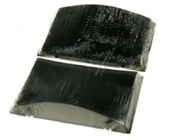 Kolfilter 2-pack