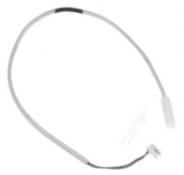 Sensor evaporator