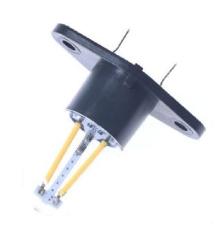LED lampa