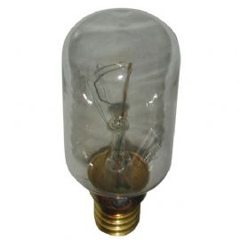 Ugnslampa E14/40 watt 300C
