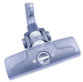 Dammsugarmunstycke Electrolux/Aeg