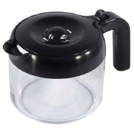 Kaffekanna Delonghi