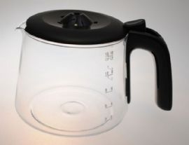 Kaffekanna