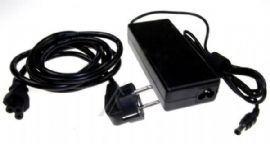 Nätadapter