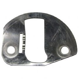 Platta 0207