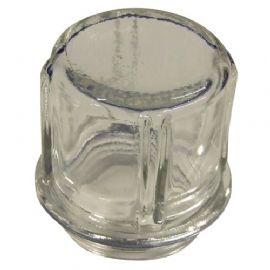 Lampglas