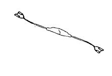 Skring