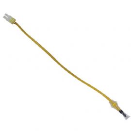 Tempsensor