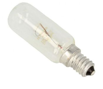 Lampa kyl