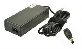 AC Adapter
