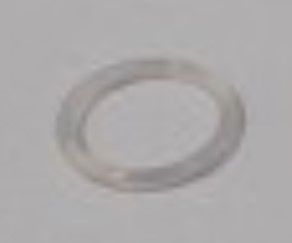 O-ring OBH Nordica