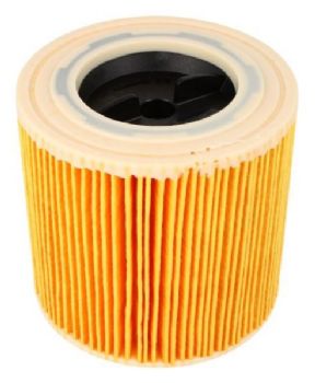 Filter Kärcher