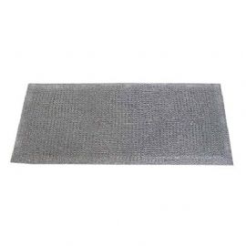 Metallfettfilter