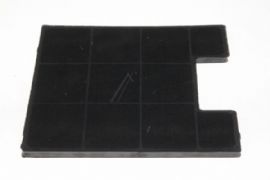 Kolfilter ACF005