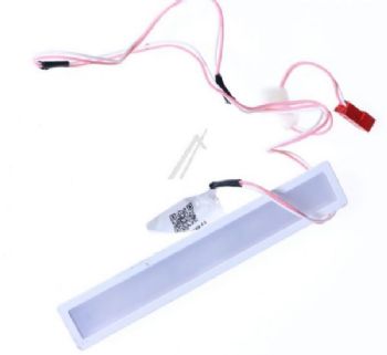 Led-belysning