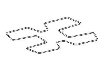 Trdbygel