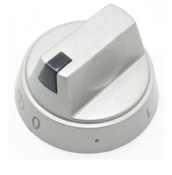 Vred silver