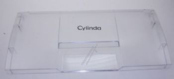 Ldfront vre Cylinda