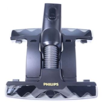 Dammsugarmunstycke Philips