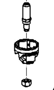 Ventil