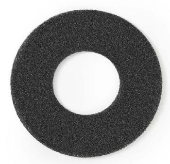 Franke fettfilter 250 mm