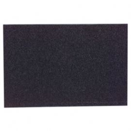 Fettfilter 370x250 mm