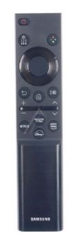 Fjrrkontroll Samsung BN5901388H