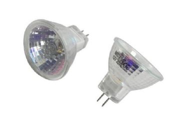 Lampa 1 st