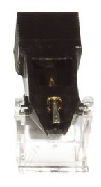 Skivspelarnl DN145E Dual