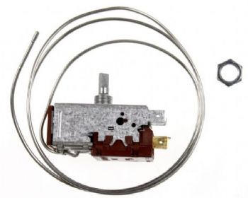 Termostat