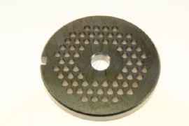Hlskiva 3 mm