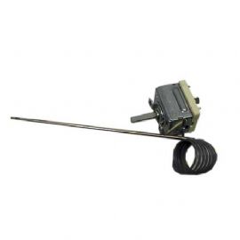 Termostat ugn