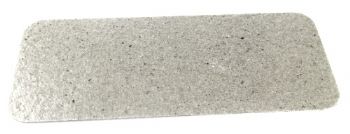 Micaplatta
