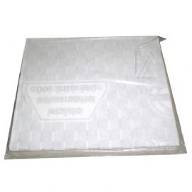 Fettfilter LZ61000